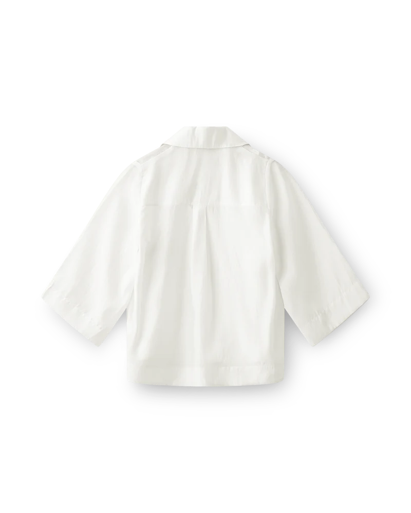 CMMOLLY – Shirt Copenhagen Muse