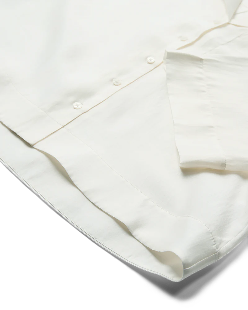 CMMOLLY – Shirt Copenhagen Muse