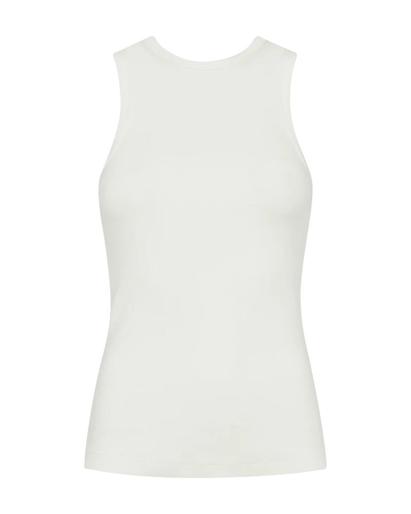 CMSIV - WENDBARES LOGO-TOP IN WEISS,WOLLWEISS