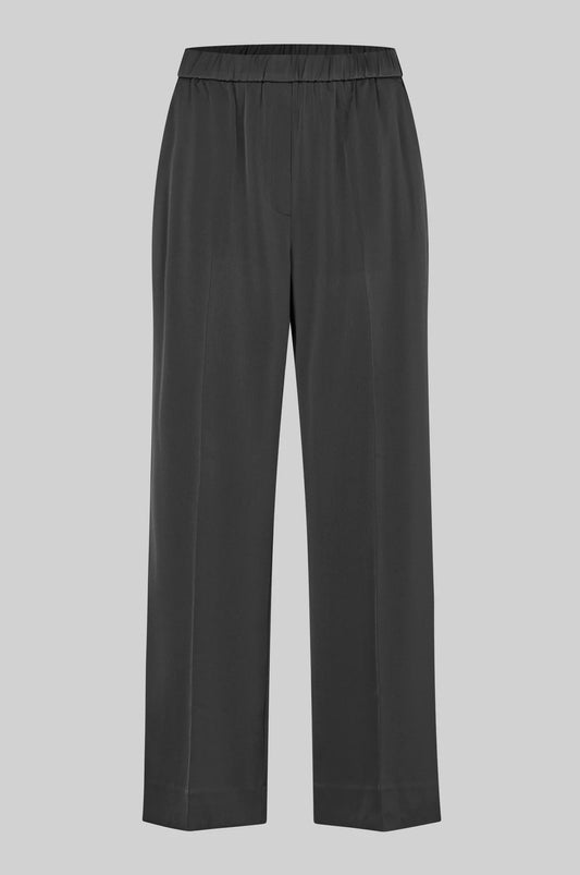 Glari Trousers