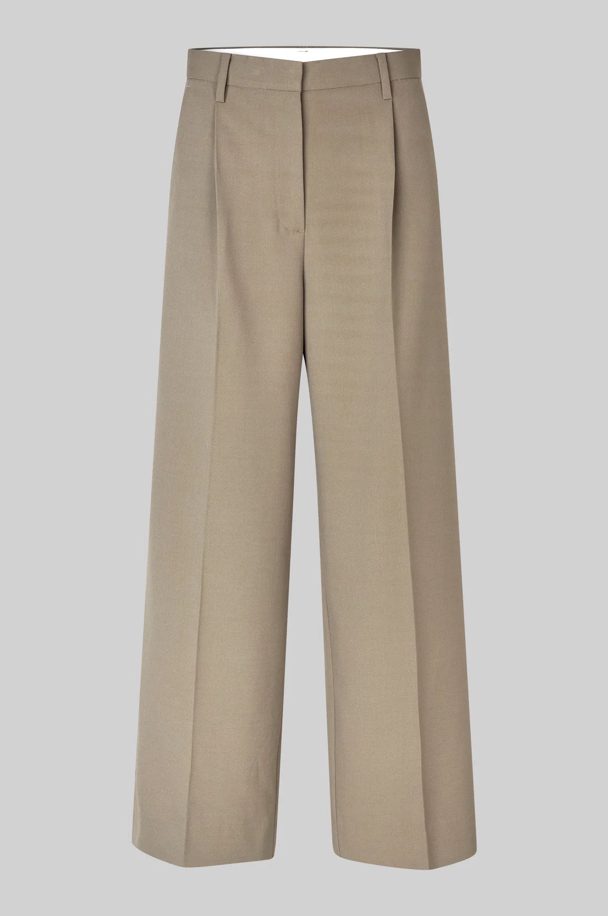 Carlane Trousers