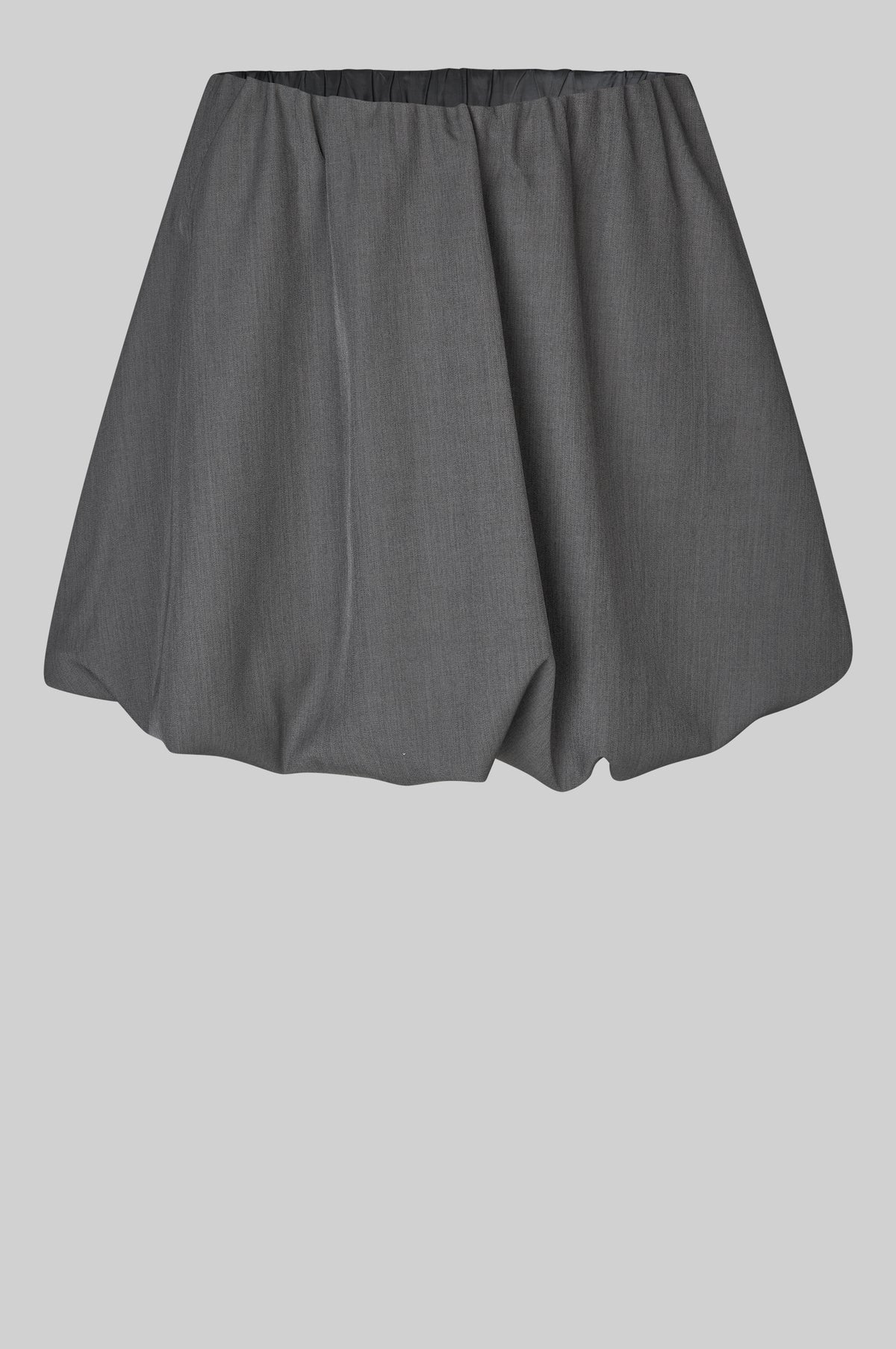 Otilia Skirt