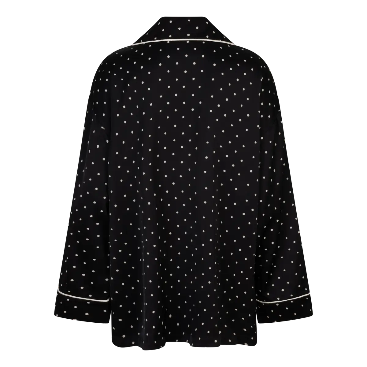 CEDRIC Classic Pyjama shirt