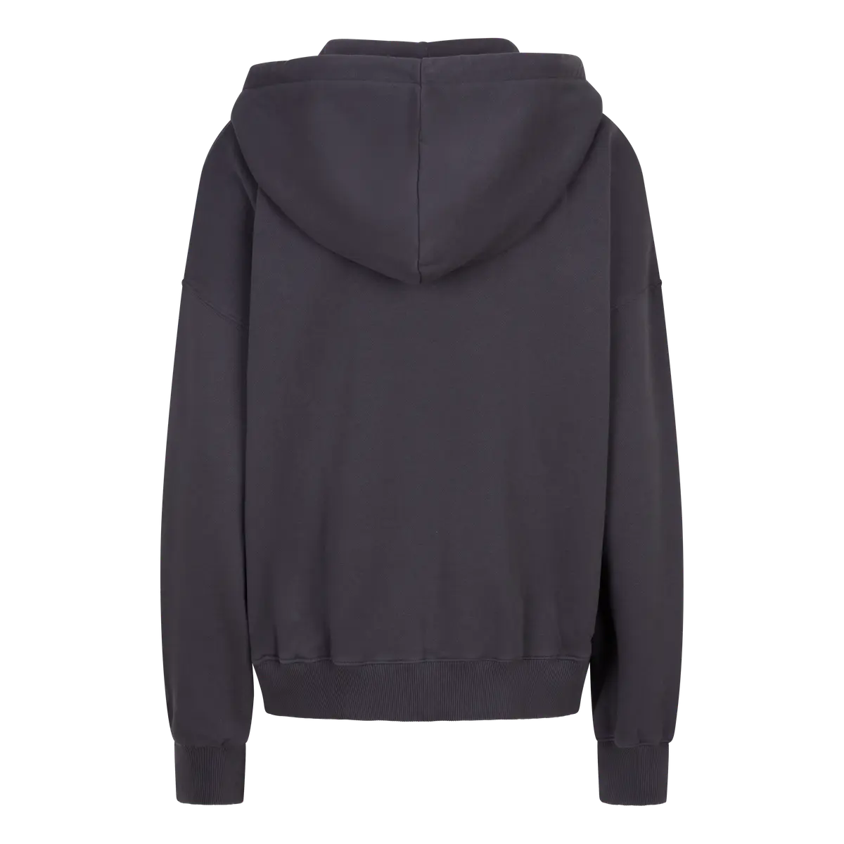 MAPLE | Bequeme Baumwollweste