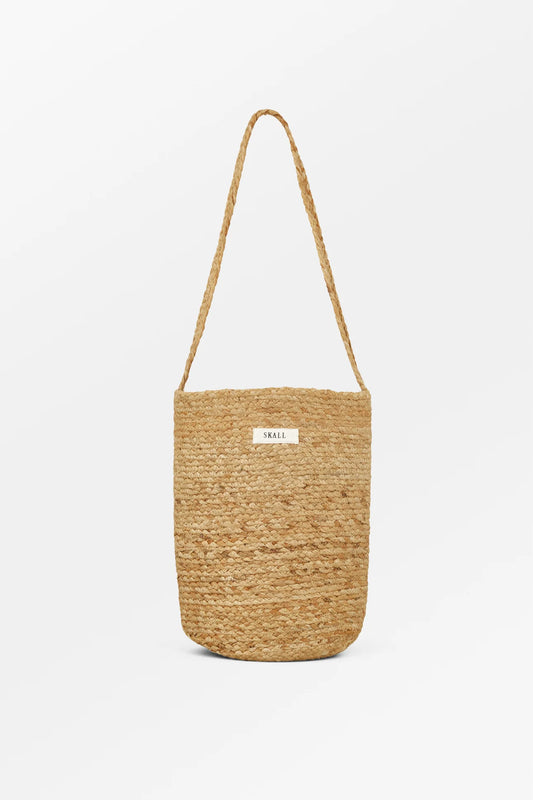 Naia Bag