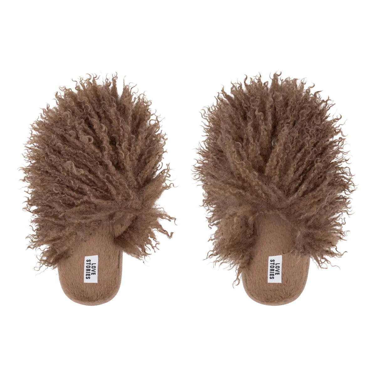 Slippers | Bequeme Hausschuhe