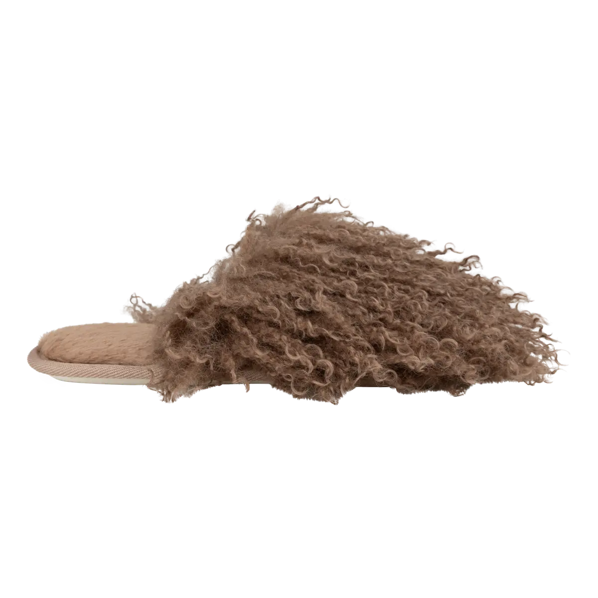 Slippers | Bequeme Hausschuhe