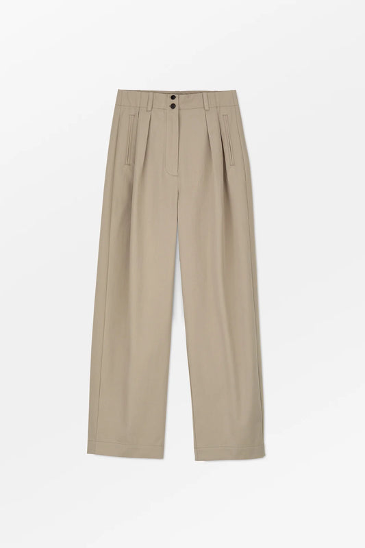 Painter trousers
