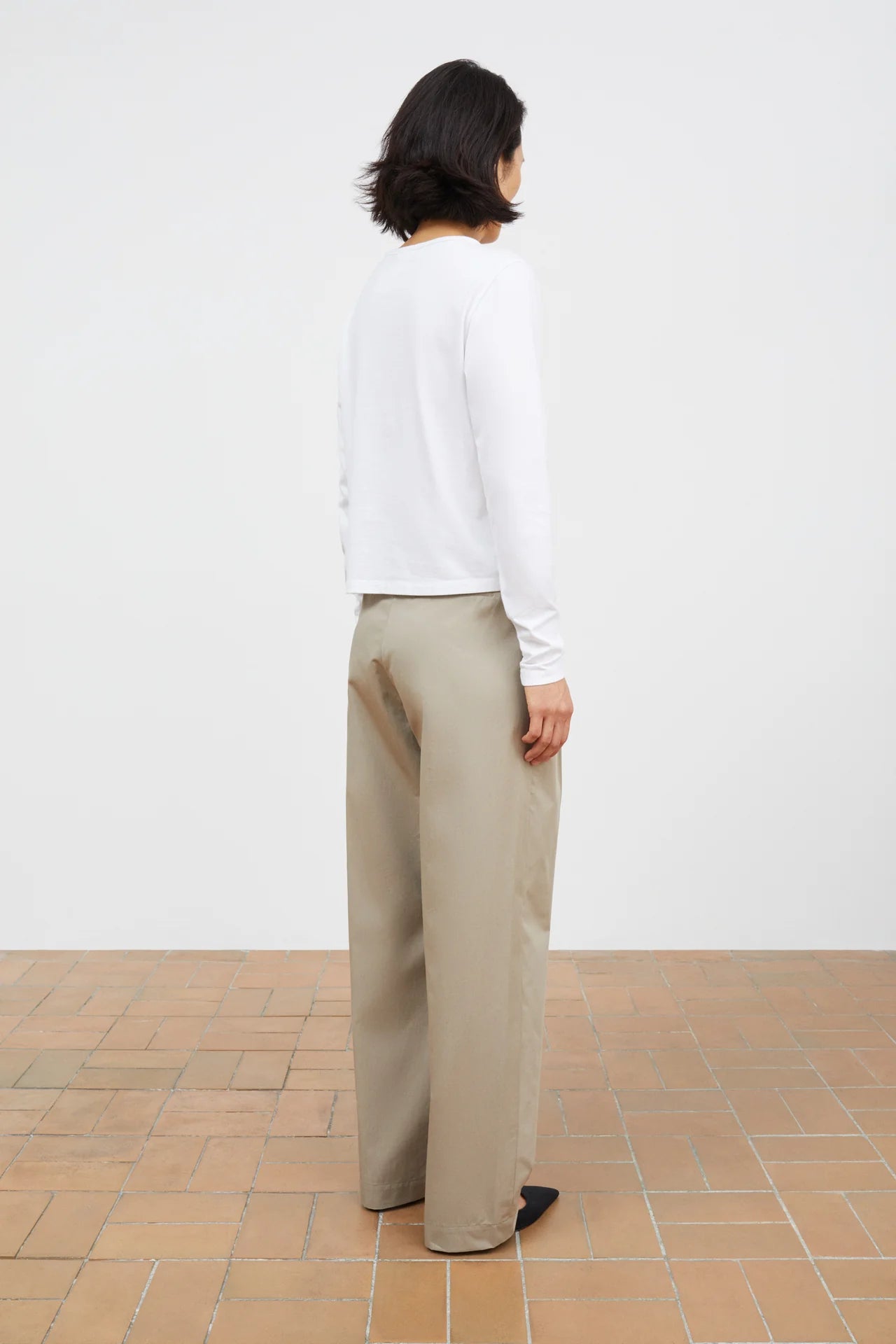 Painter trousers