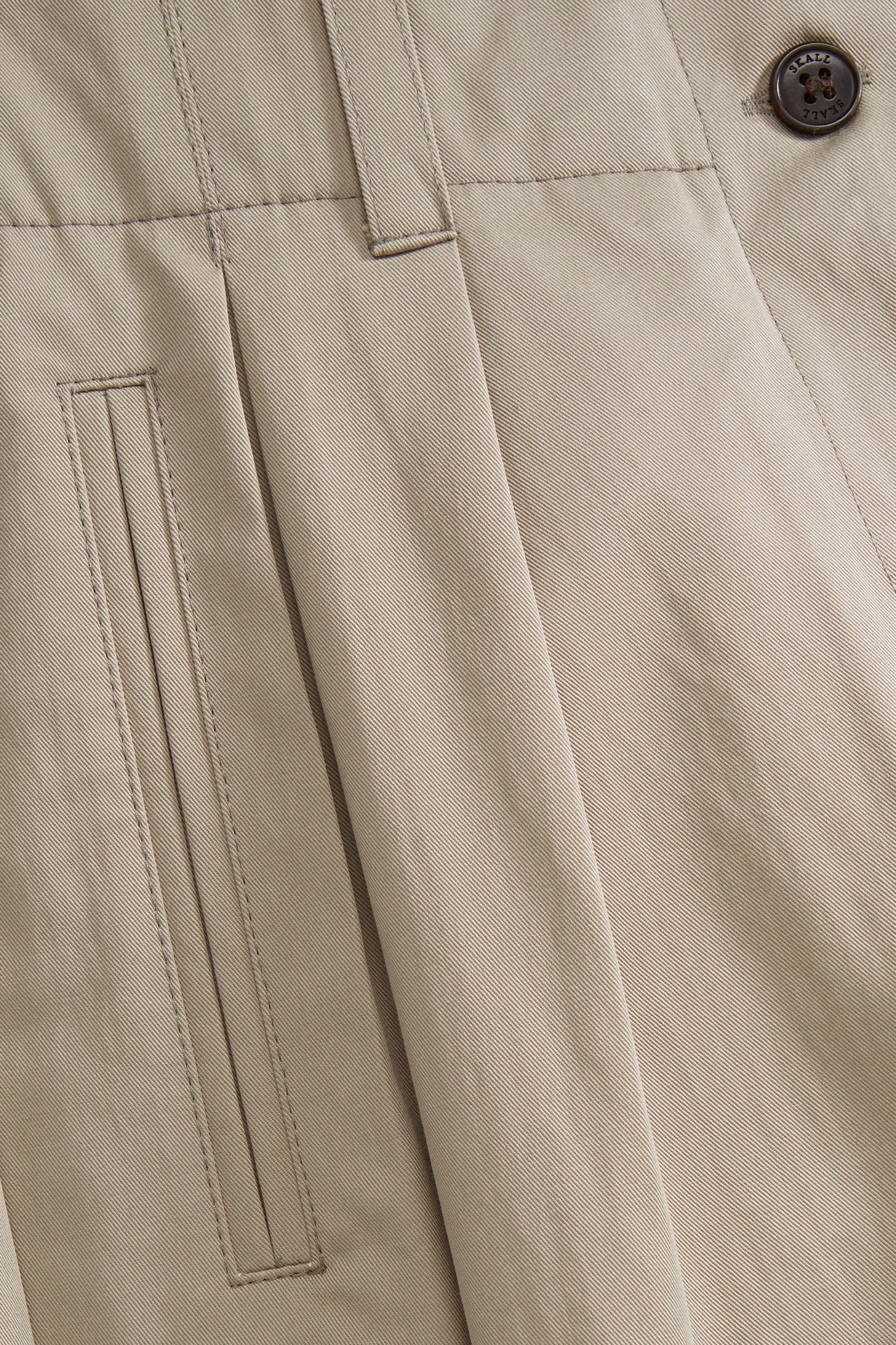 Painter trousers