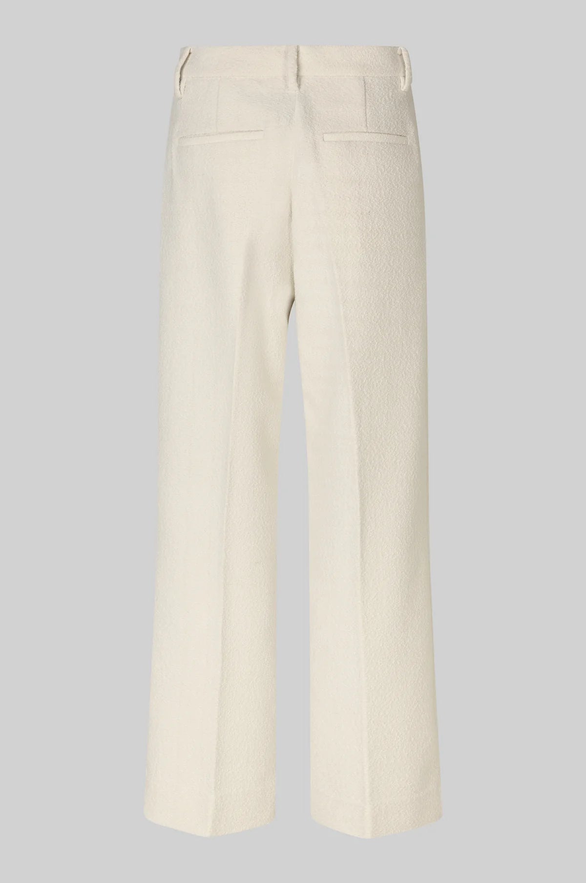 Cosie Trousers
