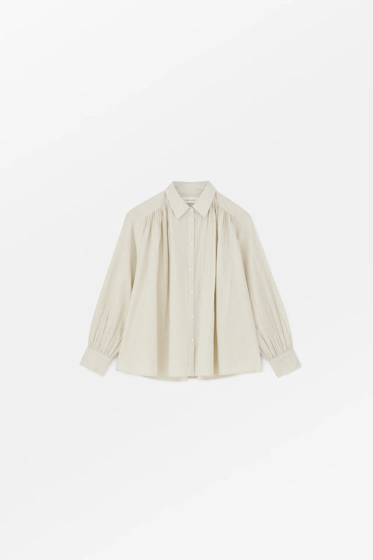 Louise Shirt