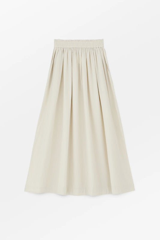 Dagny Skirt
