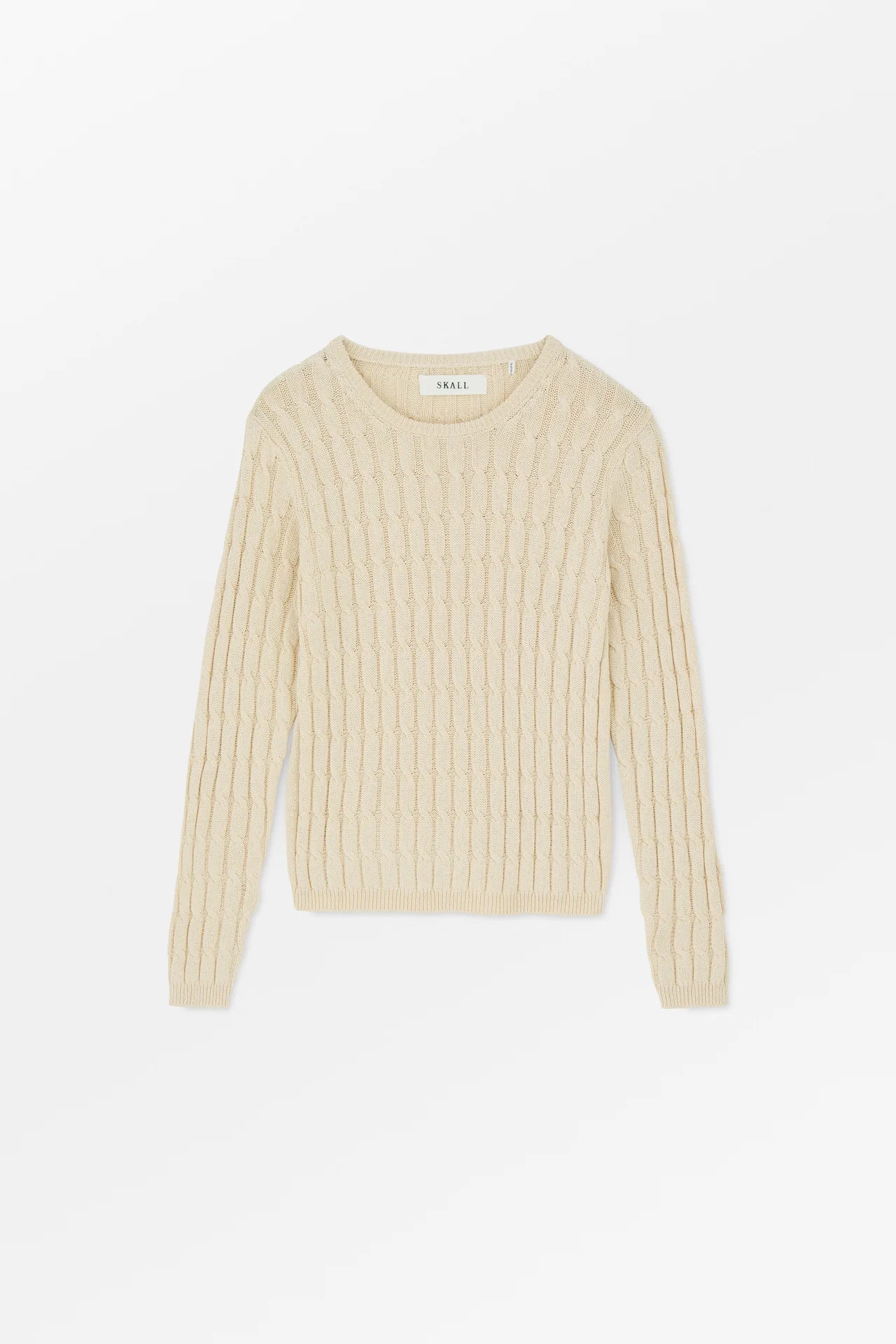 Marcel Jumper