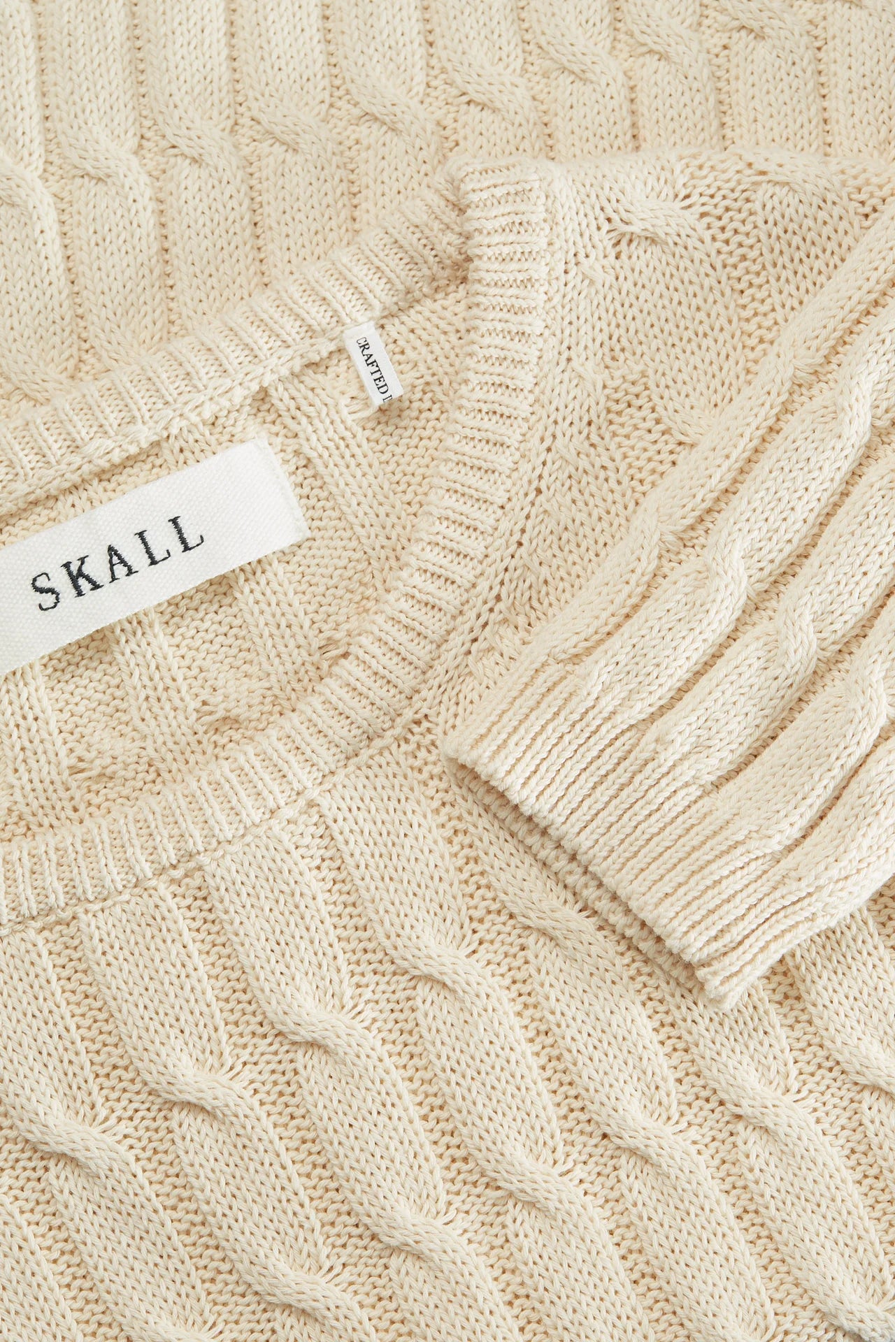 Marcel Jumper