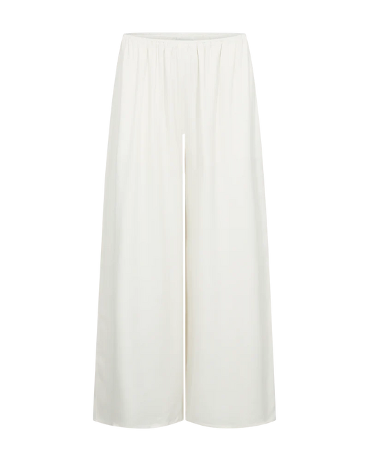 CMVISHA - HOSE IN WOLLWEISS