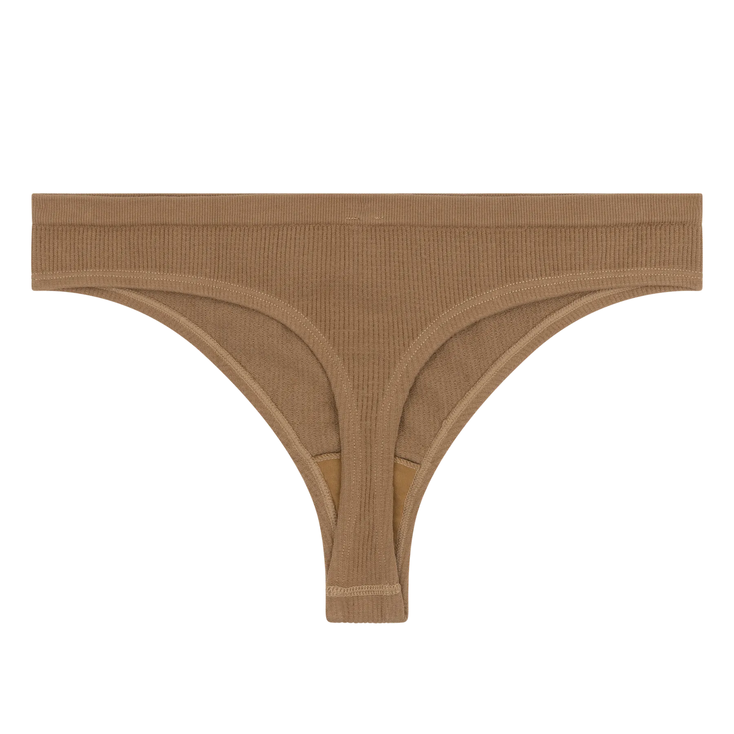 LIMA Bequemer String-Slip in Bronze
