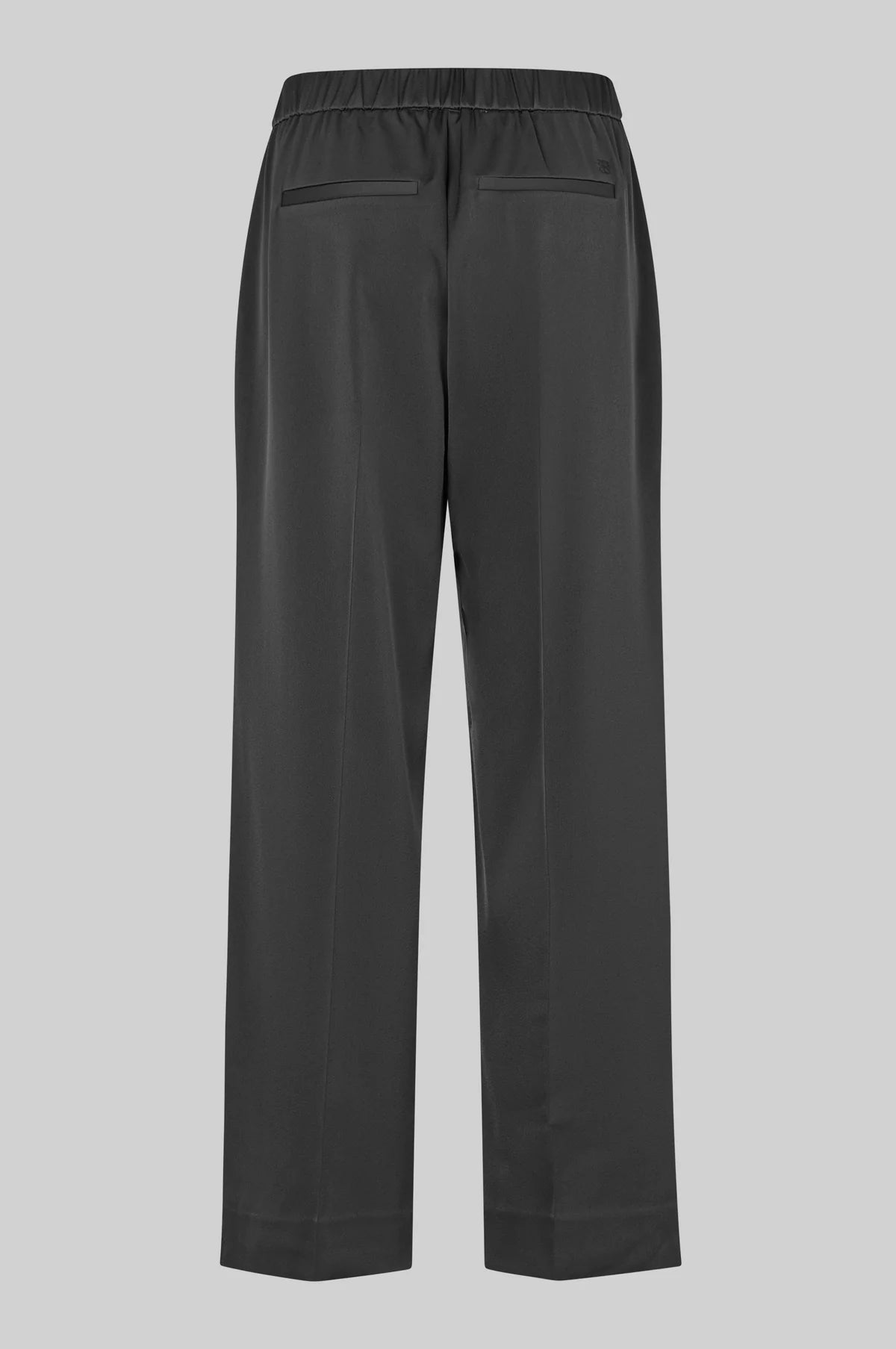 Glari Trousers