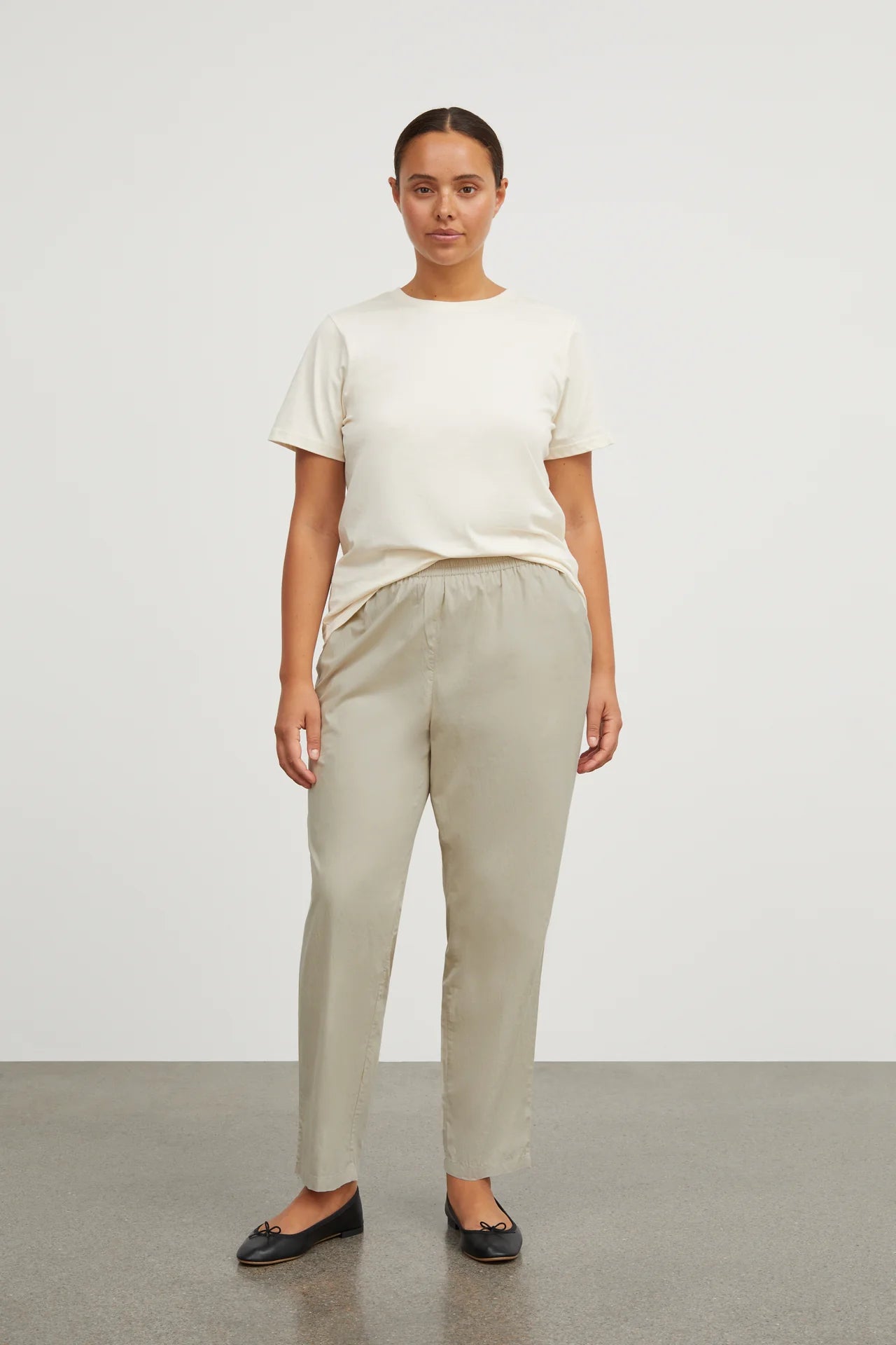Edgar trousers