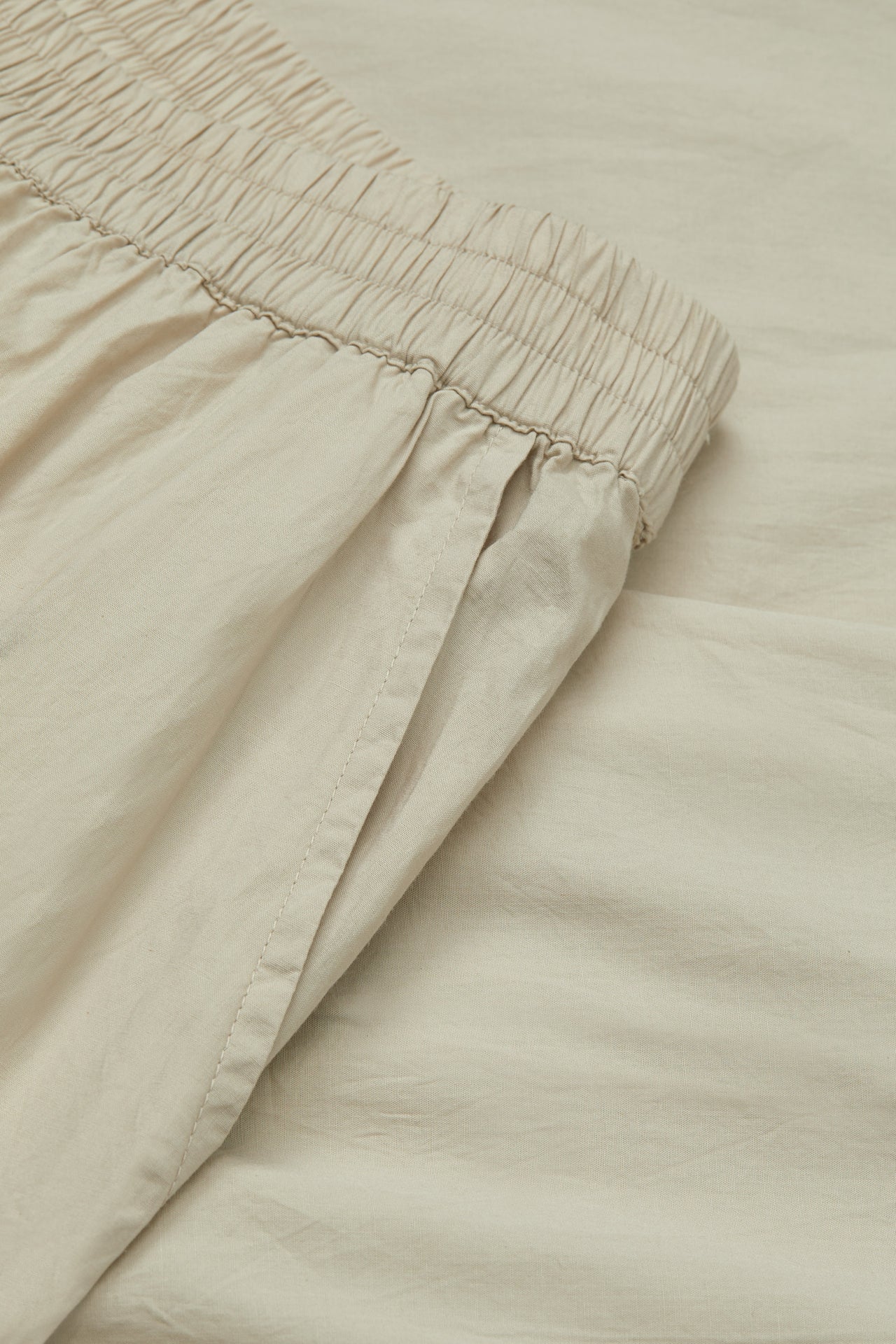 Edgar trousers