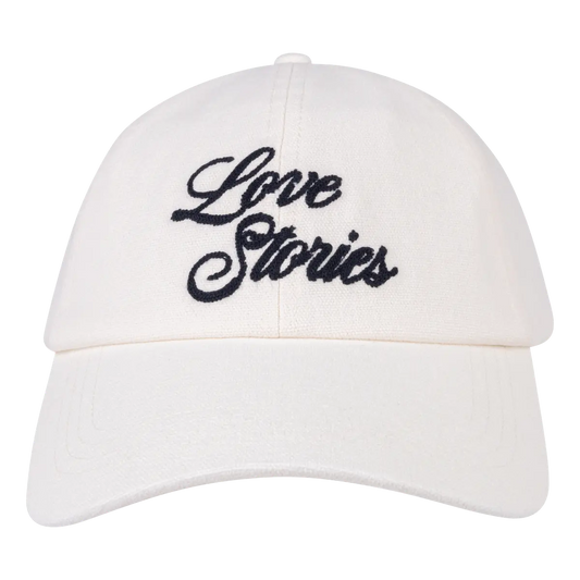 CAP - Classic baseball cap