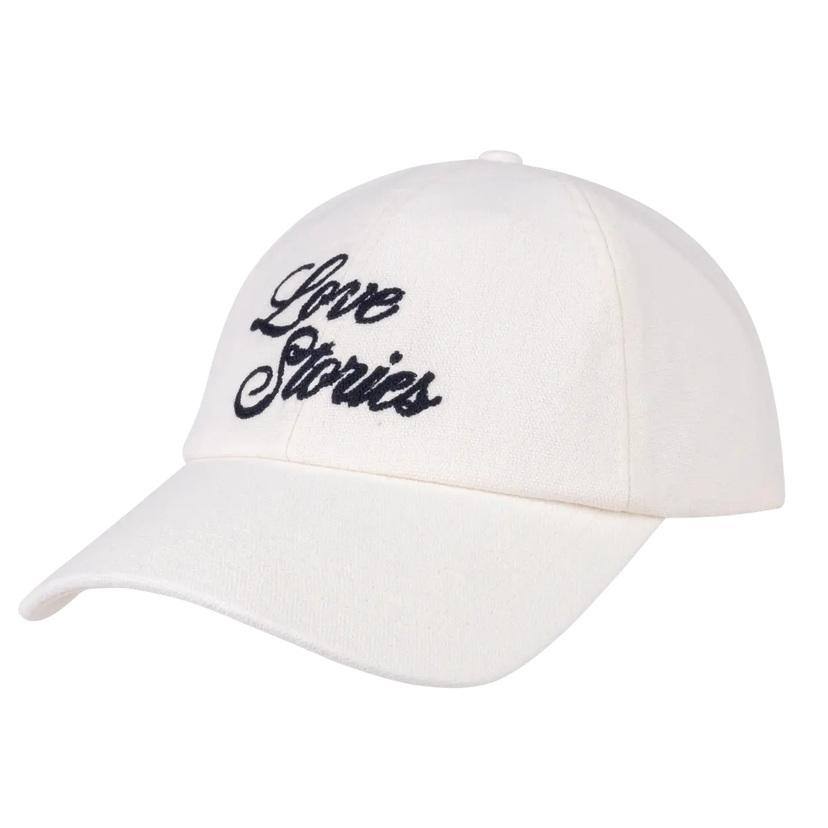 CAP - Classic baseball cap