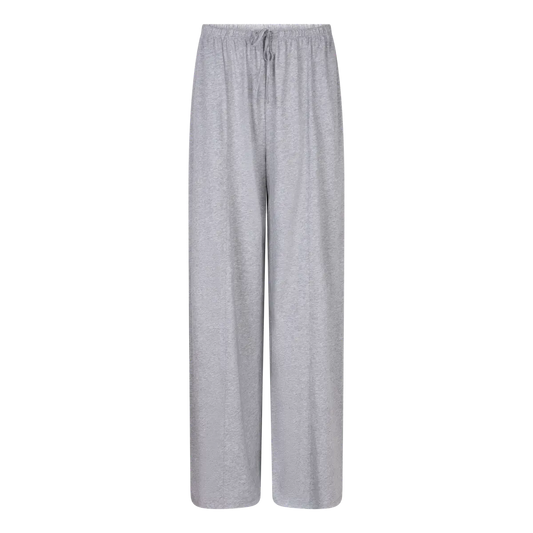 HENRI Comfy cotton pants