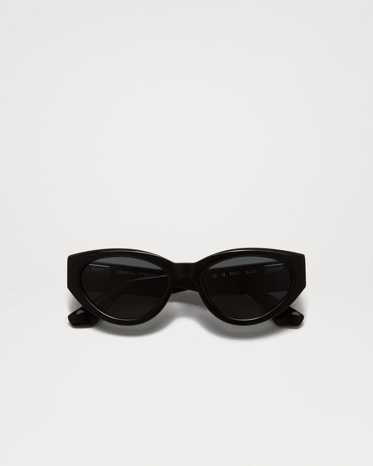 CHIMI Sonnenbrille 06 Black