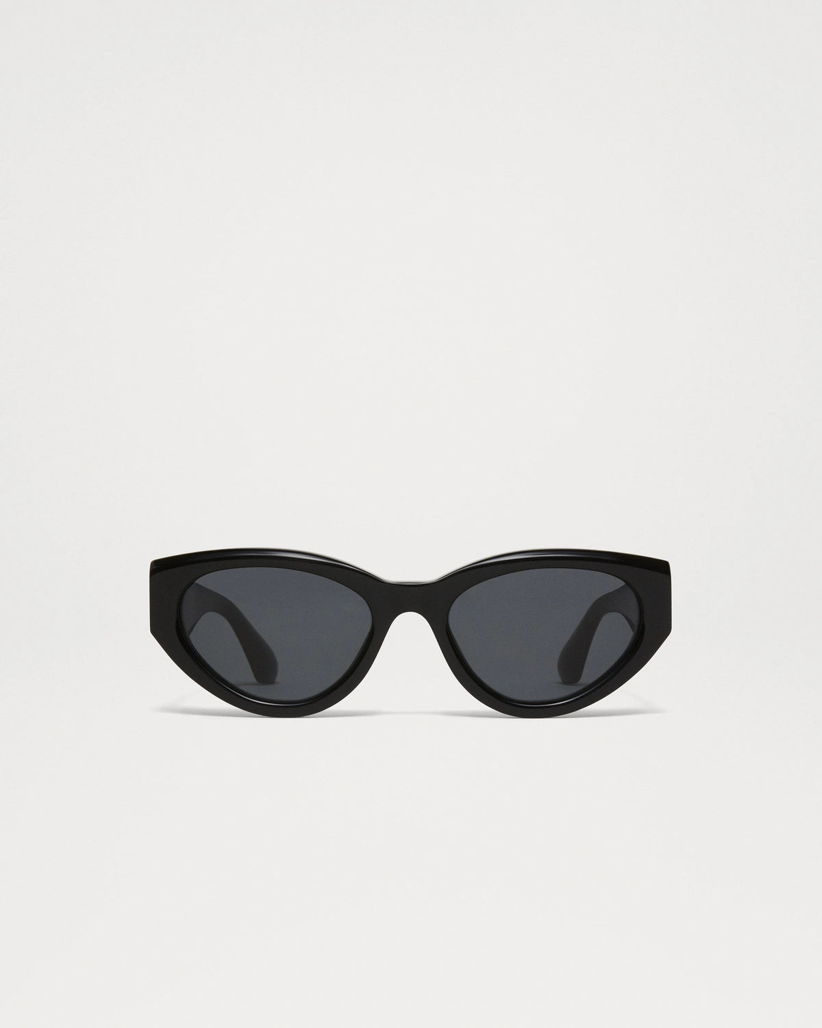 CHIMI Sonnenbrille 06 Black