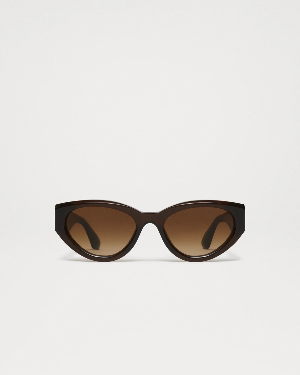 CHIMI Sonnenbrille 06 Brown