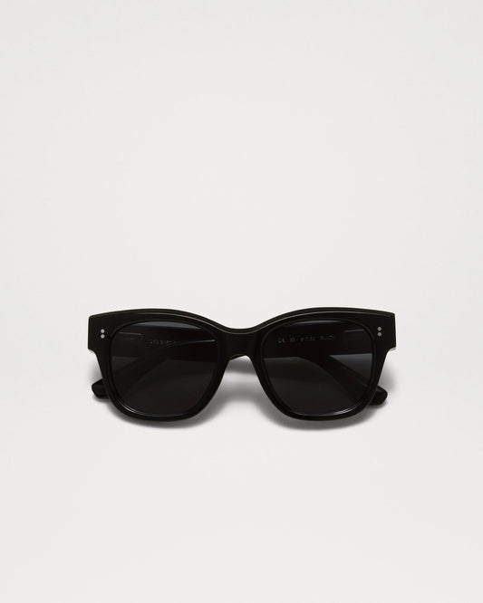 CHIMI Sonnenbrille 07 Black