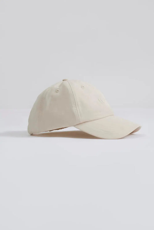 MALINA CAP - Vanilla