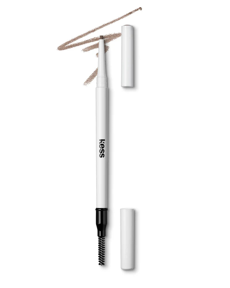 EASY BROW PENCIL - Light Brown