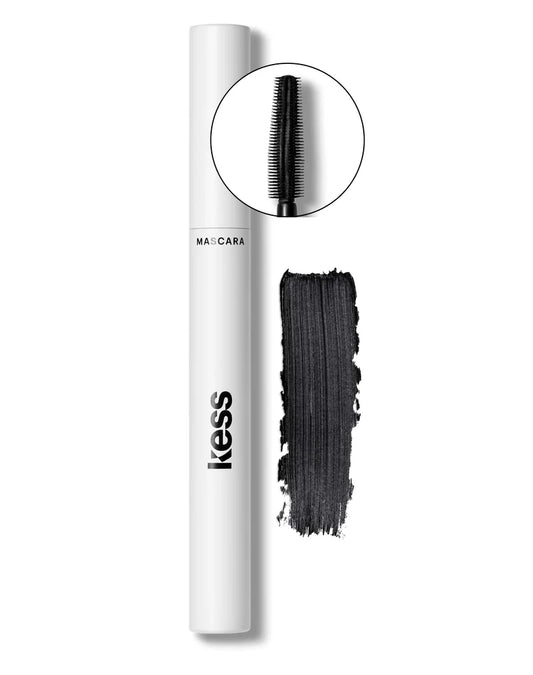 DAY MASCARA - Black