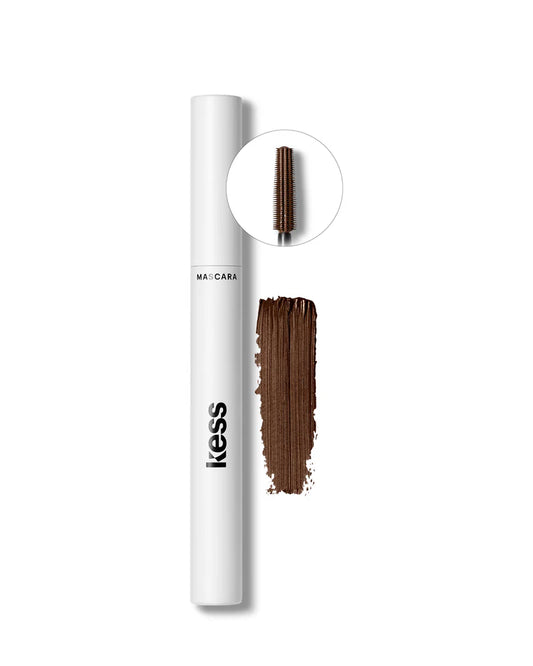 DAY MASCARA - Brown