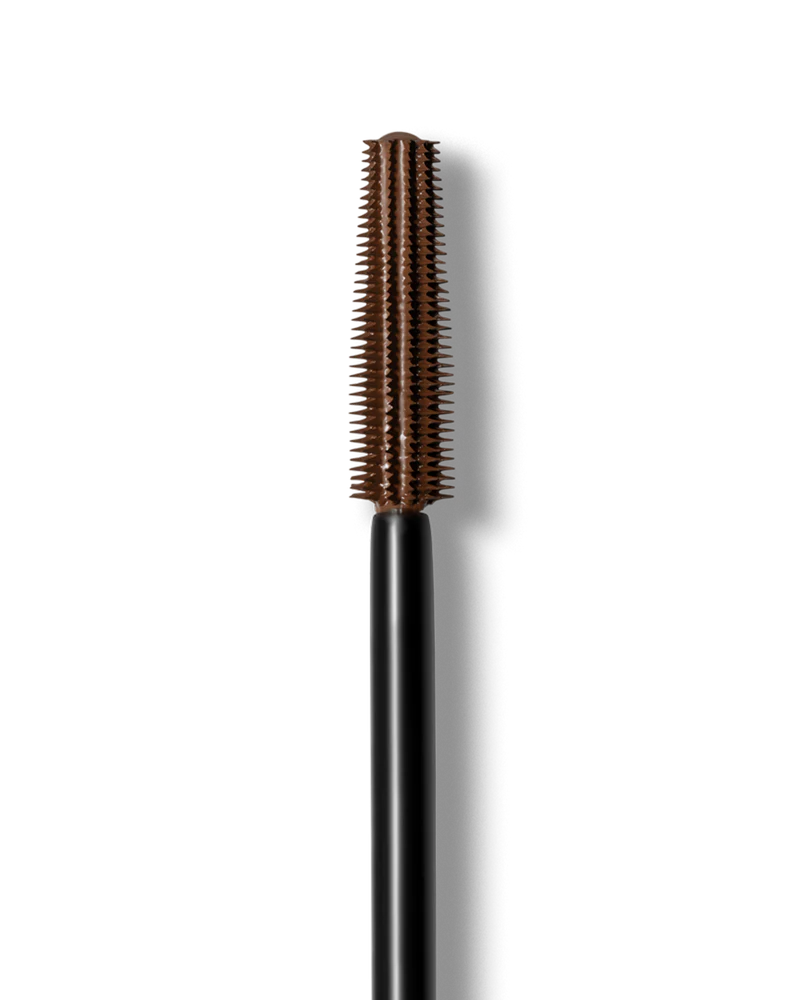 DAY MASCARA - Brown