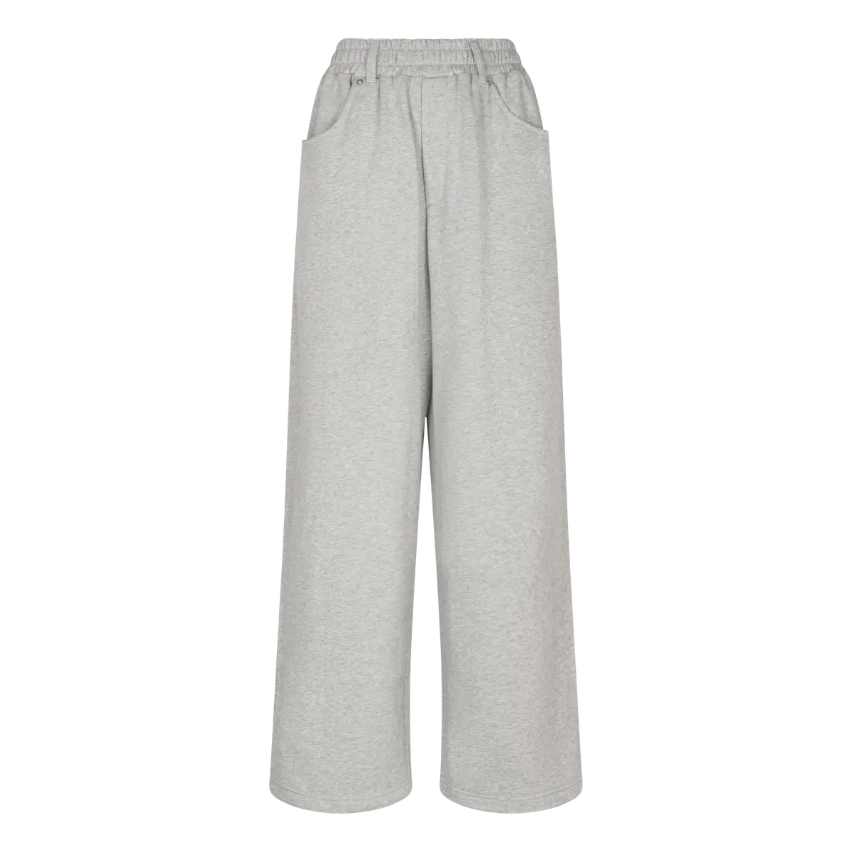 CARTER Loose fit joggers | Love Stories