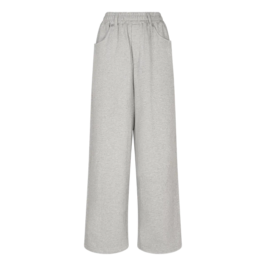 CARTER Loose fit joggers | Love Stories