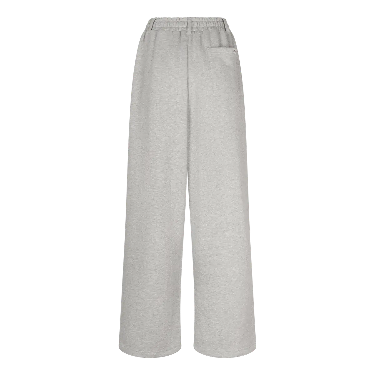 CARTER Loose fit joggers | Love Stories