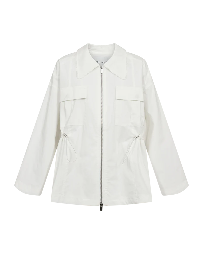CMSANDRA JACKET