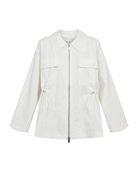 CMSANDRA JACKET