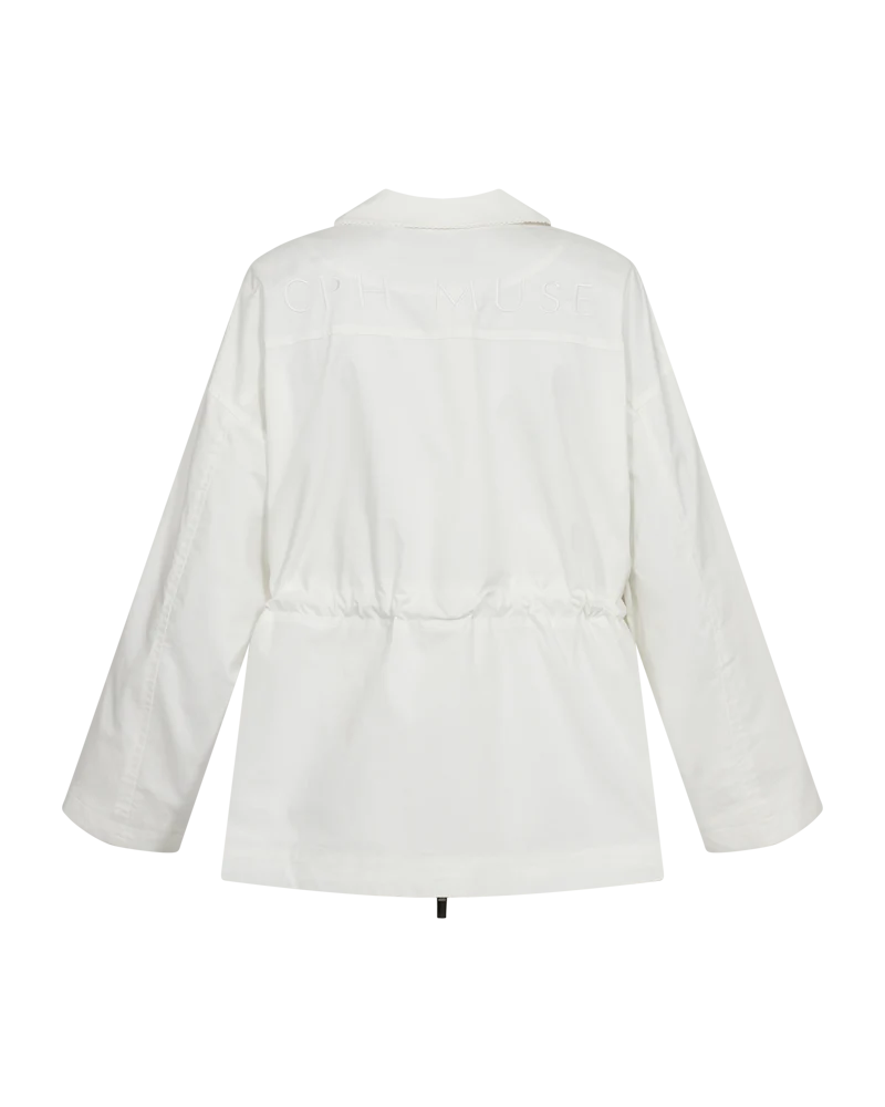 CMSANDRA JACKET