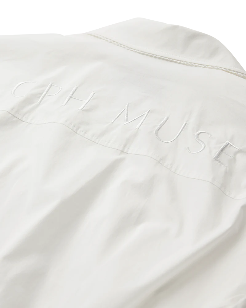 CMSANDRA JACKET