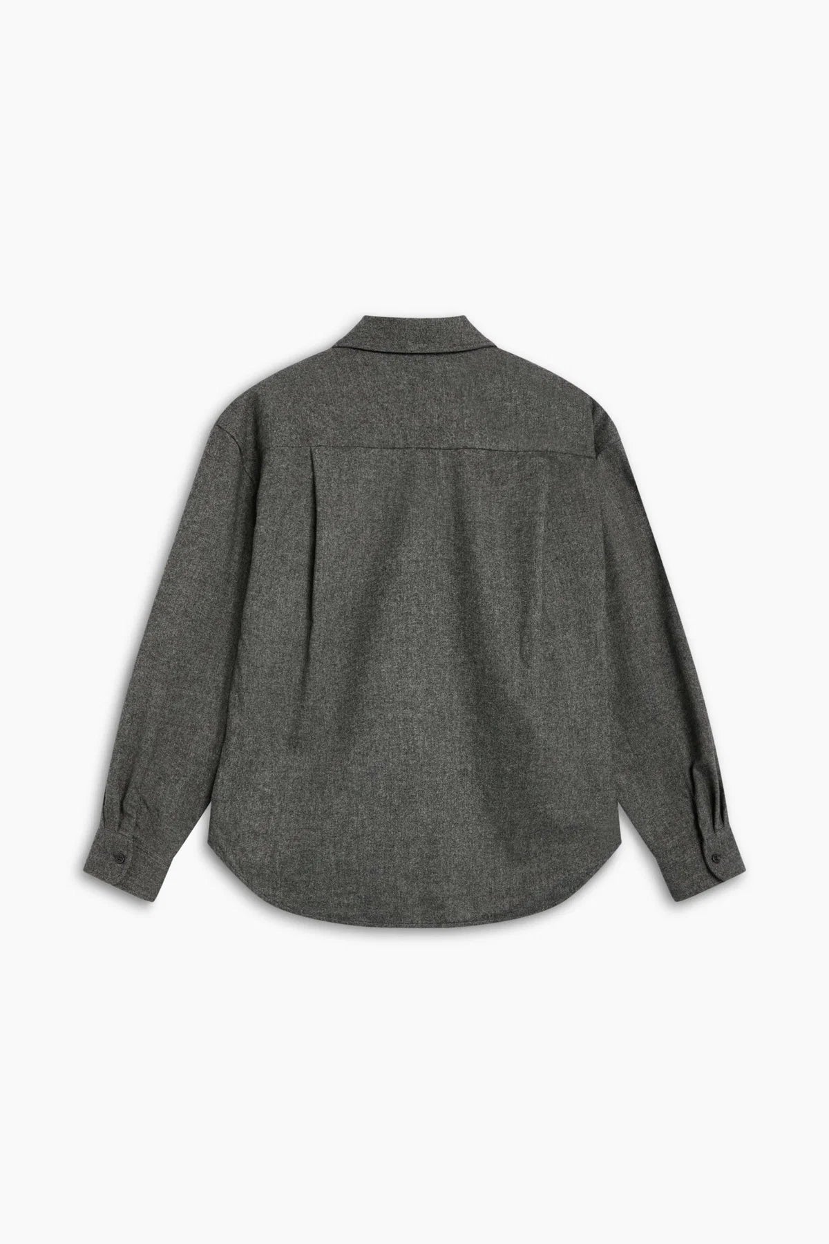 Opal Woman Shirt | The new Society