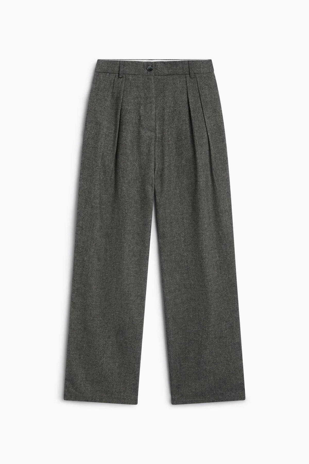 Opal Woman Pant | The new Society