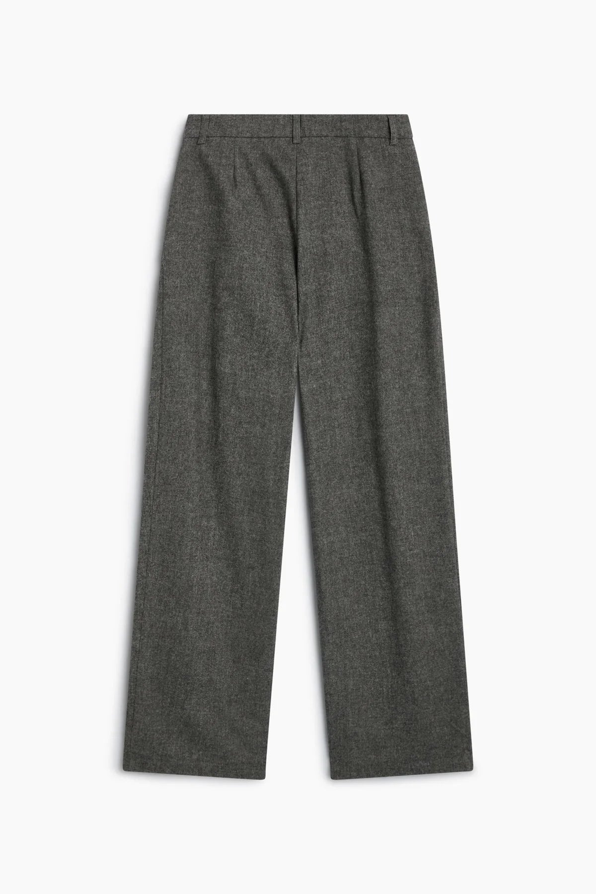 Opal Woman Pant | The new Society
