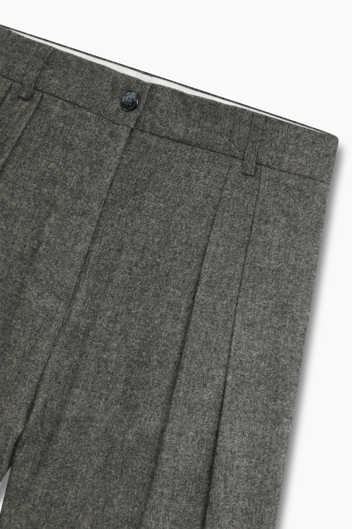 Opal Woman Pant | The new Society