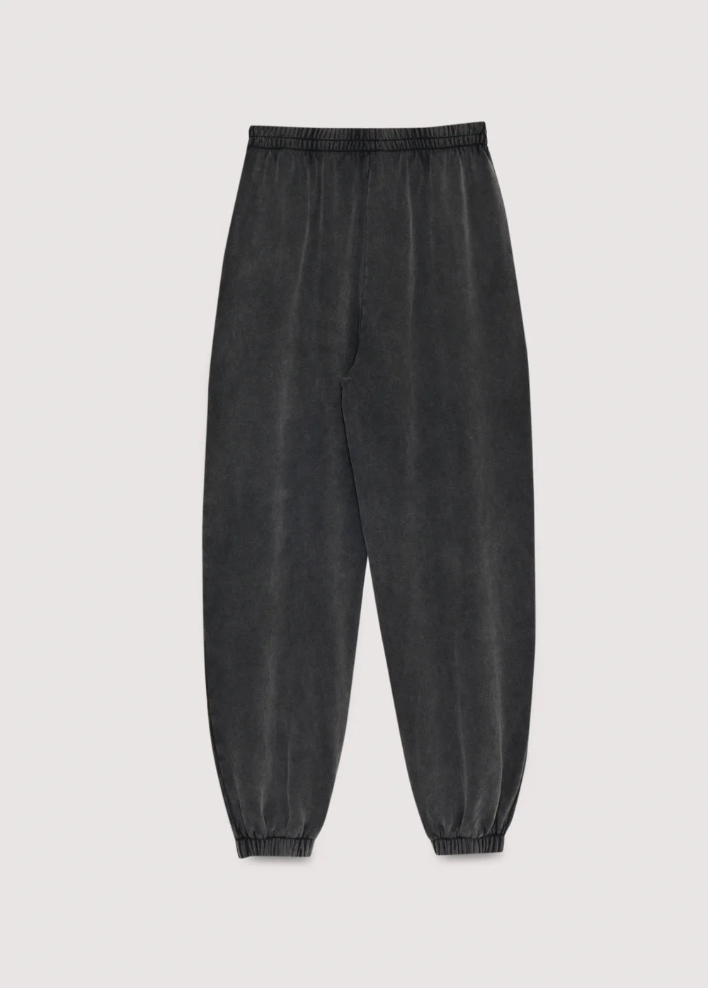 TNS Logo Collection Woman Jogging