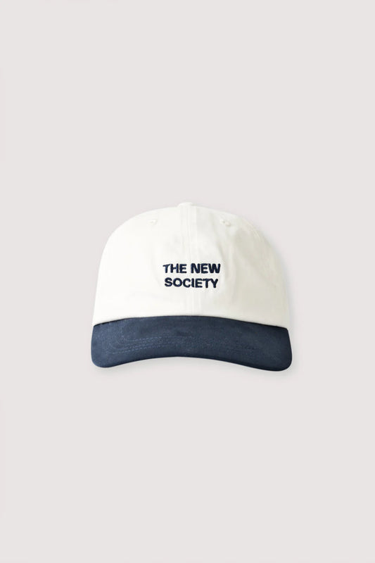 Toni Woman Cap Moonlight