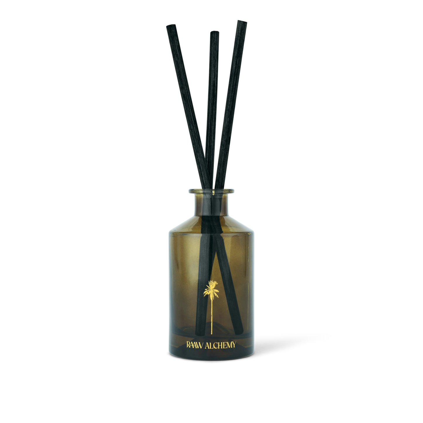 RAAW ALCHEMY The Minted Fig Diffuser